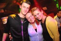 Drake Club - Shisha Party - 3923_foto_opole_046.jpg