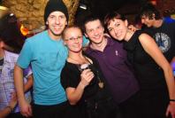 Drake Club - Shisha Party - 3923_foto_opole_049.jpg