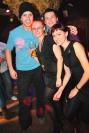 Drake Club - Shisha Party - 3923_foto_opole_051.jpg