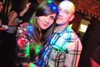 Drake Club - Shisha Party - 3923_foto_opole_053.jpg