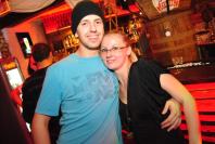 Drake Club - Shisha Party - 3923_foto_opole_055.jpg