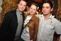 Drake Club - Shisha Party - 3923_foto_opole_059.jpg