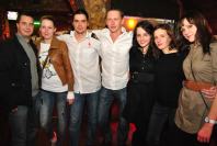 Drake Club - Shisha Party - 3923_foto_opole_062.jpg