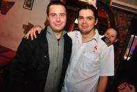 Drake Club - Shisha Party - 3923_foto_opole_063.jpg