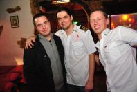 Drake Club - Shisha Party - 3923_foto_opole_065.jpg