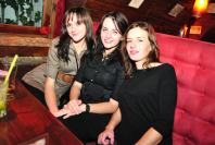 Drake Club - Shisha Party - 3923_foto_opole_068.jpg