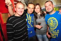 Aqarium - Disco Heaven - 3925_foto_opole_040.jpg