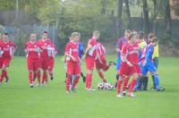 Odra Opole 4:0 Start Bogdanowice - 3927_foto_opole_007.jpg