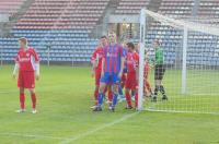 Odra Opole 4:0 Start Bogdanowice - 3927_foto_opole_014.jpg