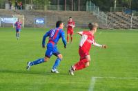 Odra Opole 4:0 Start Bogdanowice - 3927_foto_opole_060.jpg