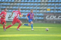 Odra Opole 4:0 Start Bogdanowice - 3927_foto_opole_078.jpg