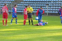 Odra Opole 4:0 Start Bogdanowice - 3927_foto_opole_085.jpg