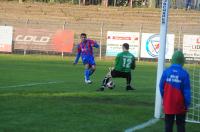 Odra Opole 4:0 Start Bogdanowice - 3927_foto_opole_237.jpg