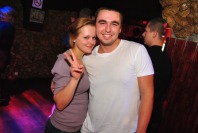 Drake Club - Imprezowy Sztorm - 3928_foto_opole_012.jpg