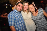 Drake Club - Imprezowy Sztorm - 3928_foto_opole_018.jpg