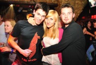 Drake Club - Imprezowy Sztorm - 3928_foto_opole_020.jpg