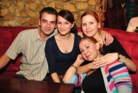 Drake Club - Imprezowy Sztorm - 3928_foto_opole_030.jpg