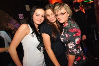 Drake Club - Imprezowy Sztorm - 3928_foto_opole_040.jpg