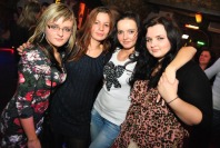 Drake Club - Imprezowy Sztorm - 3928_foto_opole_050.jpg