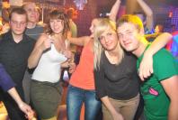 Qull Club - Qullminacja Emocji - 3929_foto_opole_034.jpg