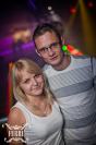 Ferre Club - Dj  Night - 3930_IMG_2444.jpg