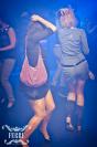 Ferre Club - Dj  Night - 3930_IMG_2524.jpg