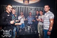 Ferre Club - Dj  Night - 3930_IMG_2560.jpg