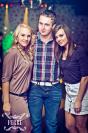 Ferre Club - Dj  Night - 3930_IMG_2575.jpg