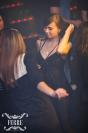 Ferre Club - Dj  Night - 3930_IMG_2639.jpg