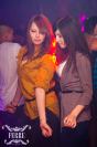 Ferre Club - Dj  Night - 3930_IMG_2663.jpg