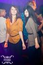 Ferre Club - Dj  Night - 3930_IMG_2675.jpg