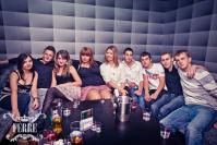 Ferre Club - Dj  Night - 3930_IMG_2733.jpg