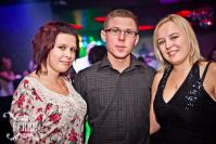 Ferre Club - Dj  Night - 3930_IMG_2739.jpg