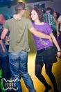 Ferre Club - Dj  Night - 3930_IMG_2740.jpg