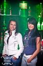 Ferre Club - Dj  Night - 3930_IMG_2745.jpg