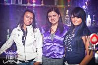 Ferre Club - Dj  Night - 3930_IMG_2750.jpg