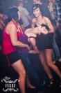 Ferre Club - Dj  Night - 3930_IMG_2752.jpg