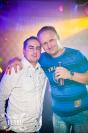 Ferre Club - Dj  Night - 3930_IMG_2762.jpg