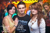 Ferre Club - Dj  Night - 3930_IMG_2772.jpg