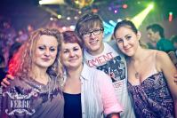 Ferre Club - Dj  Night - 3930_IMG_2777.jpg