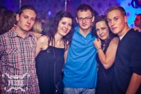 Ferre Club - Dj  Night - 3930_IMG_2782.jpg