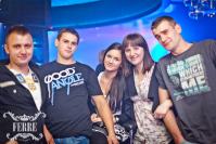 Ferre Club - Dj  Night - 3930_IMG_2783.jpg