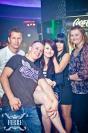 Ferre Club - Dj  Night - 3930_IMG_2784.jpg