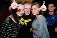 Drake Club - Studencki Lany Poniedziałek - 3935_foto_opole_037.jpg