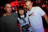 Drake Club - Studencki Lany Poniedziałek - 3935_foto_opole_049.jpg