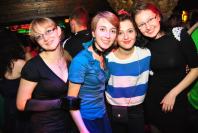 Drake Club - Bal Dziennikarza - 3939_foto_opole_015.jpg