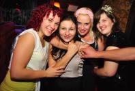 Drake Club - Bal Dziennikarza - 3939_foto_opole_037.jpg