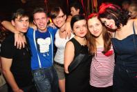 Drake Club - Bal Dziennikarza - 3939_foto_opole_150.jpg