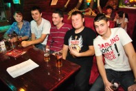 Drake Club - Karaoke Party - 3941_foto_opole_013.jpg