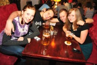 Drake Club - Karaoke Party - 3941_foto_opole_016.jpg